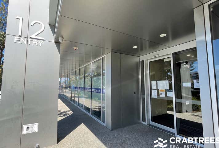 Level 2, 213/12 Corporate Drive Heatherton VIC 3202 - Image 8