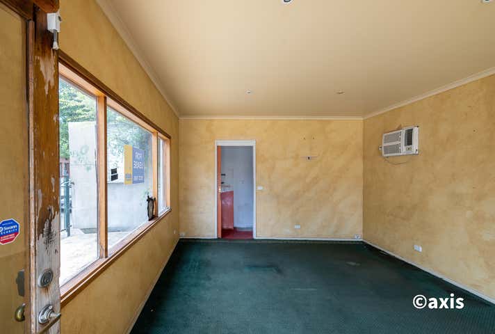 57 Commercial Road South Yarra VIC 3141 - Image 3