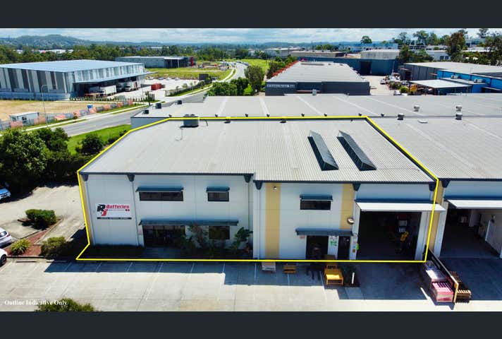 1/38 Eastern Service Road Stapylton QLD 4207 - Image 5