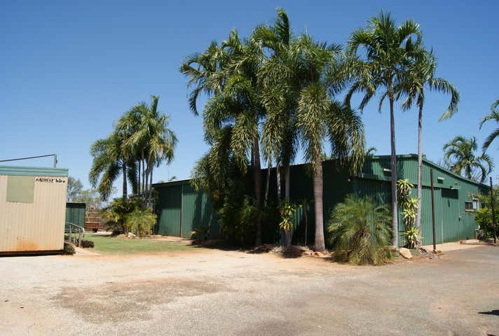 2 Minilya Road Bilingurr WA 6725 - Image 1