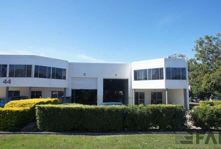 Unit  1, 44 Boron Street Sumner QLD 4074 - Image 10