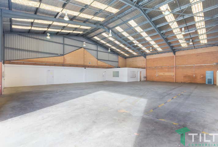 41-43 Wittenberg Drive Canning Vale WA 6155 - Image 13