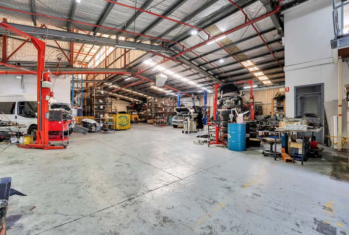 57-59 Tarnard Drive Braeside VIC 3195 - Image 4