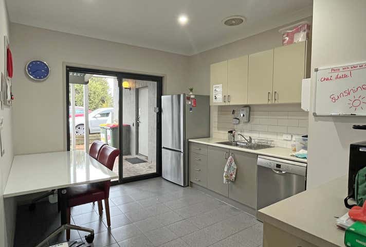 195 Melbourne Road Wodonga VIC 3690 - Image 6