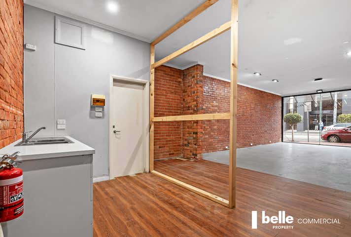 1367 Malvern Road Malvern VIC 3144 - Image 4