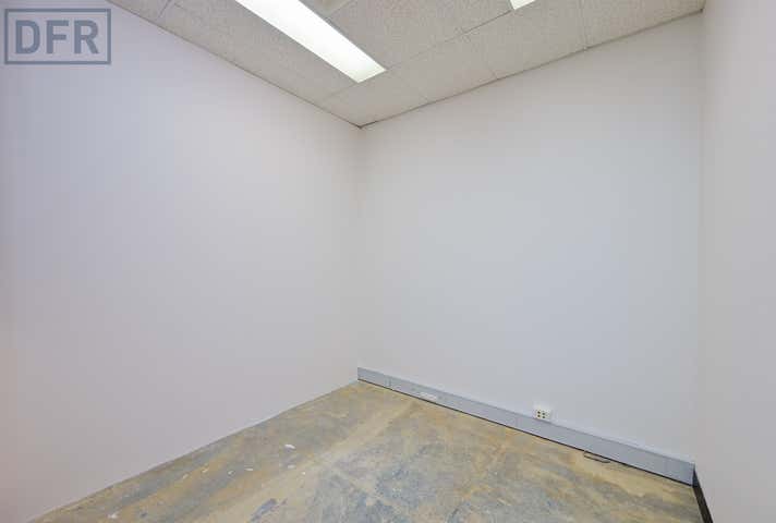 4/73 Calley Drive Leeming WA 6149 - Image 16