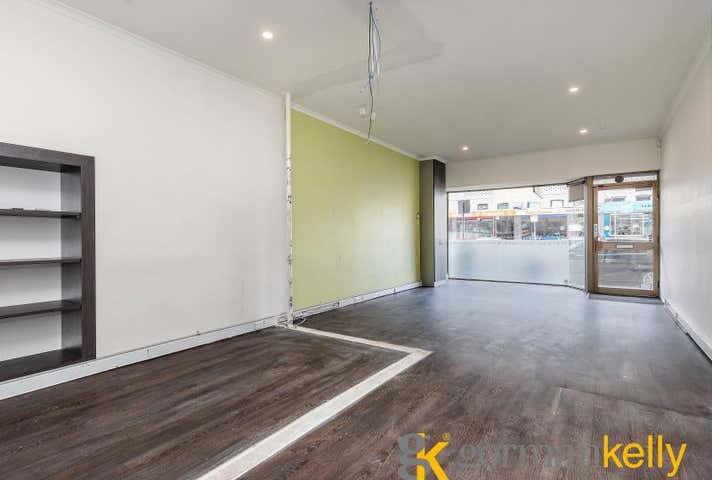774 Glenferrie Road Hawthorn VIC 3122 - Image 3