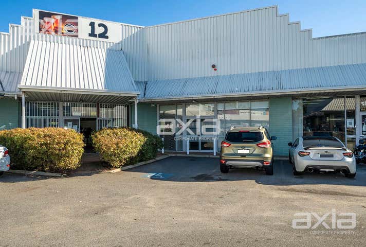 Unit 13, 200 Winton Road Joondalup WA 6027 - Image 17