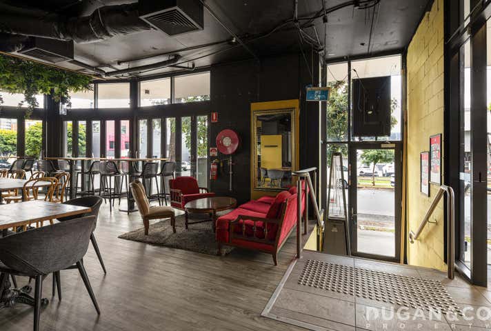 101/15 Duncan Street West End QLD 4101 - Image 6