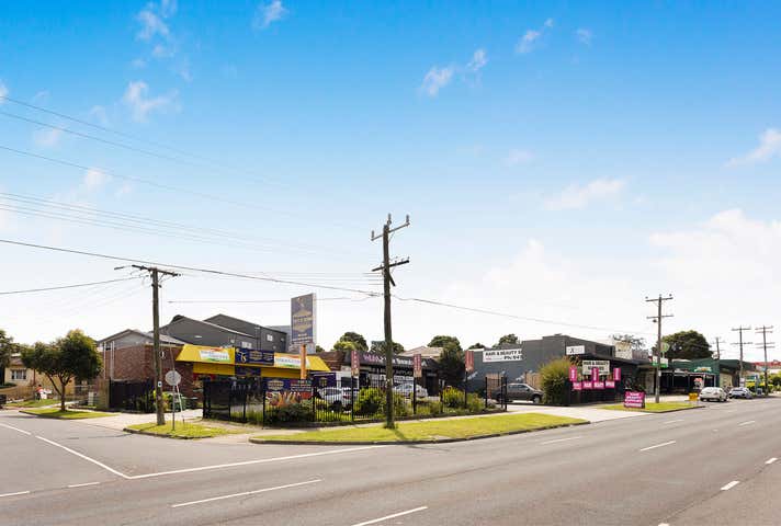 937-941 Plenty Road Kingsbury VIC 3083 - Image 10