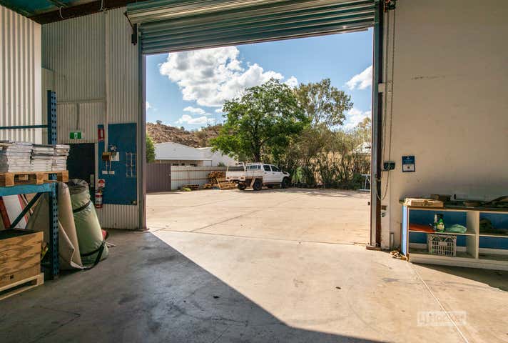 9 Hele Crescent Ciccone NT 0870 - Image 14