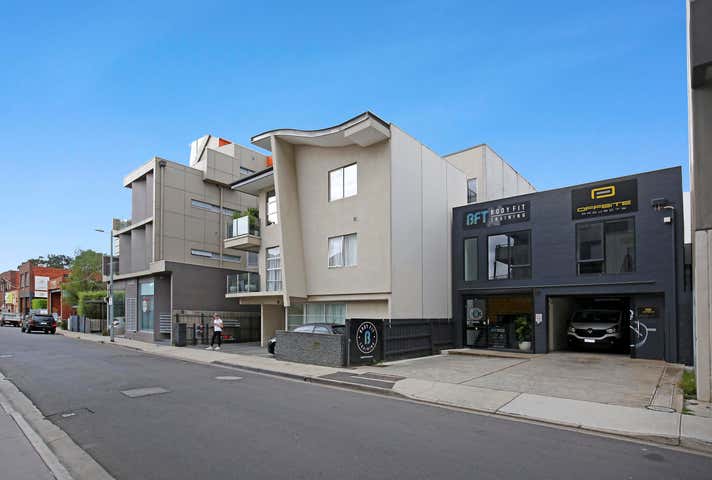 24 Clifton Street Prahran VIC 3181 - Image 7