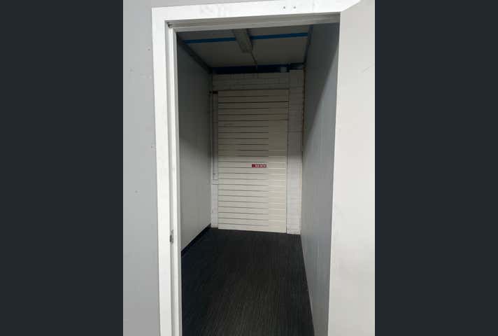 Unit 4, 171 Beechboro Road Embleton WA 6062 - Image 9