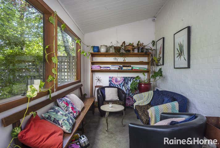 77 Mollison Street Malmsbury VIC 3446 - Image 6