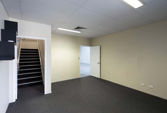 4/2-8 Kabi Circuit Deception Bay QLD 4508 - Image 6