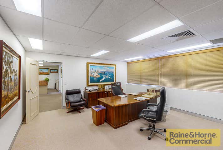 3/449 Gympie Road Kedron QLD 4031 - Image 2