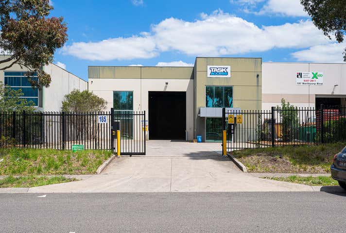 185 Northcorp Boulevard Broadmeadows VIC 3047 - Image 2