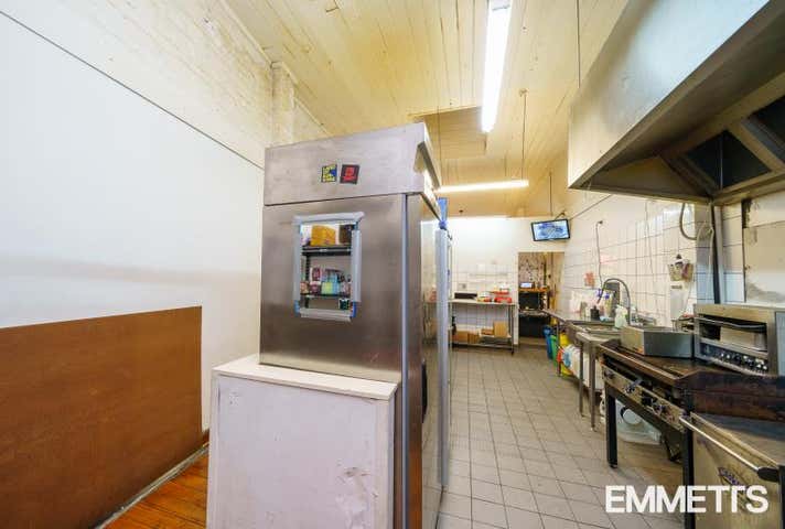 226 CHAPEL STREET Prahran VIC 3181 - Image 7