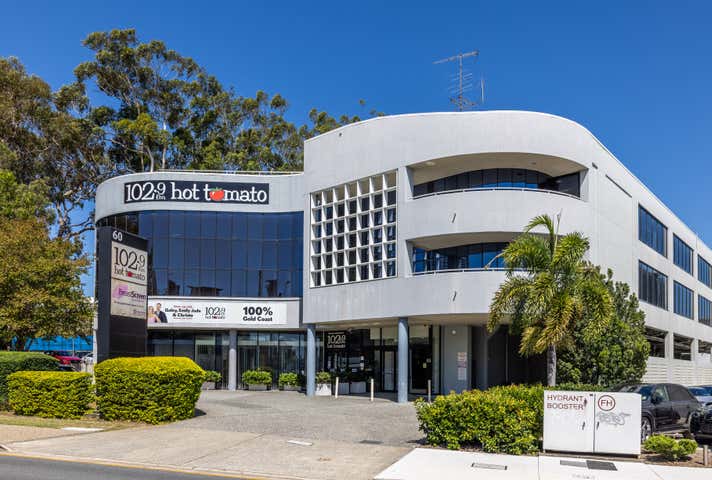 60 High Street Southport QLD 4215 - Image 3