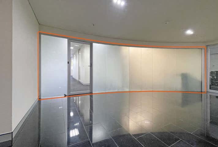 Unit 3, 22 St Georges Terrace Perth WA 6000 - Image 7