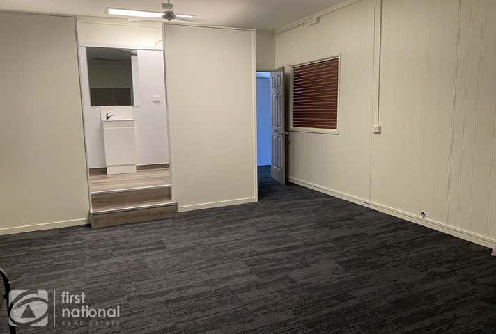 50 Caswell Street East Brisbane QLD 4169 - Image 7