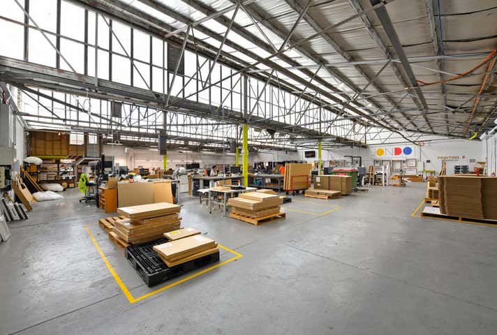 14, 16-20 Spray Avenue Mordialloc VIC 3195 - Image 4