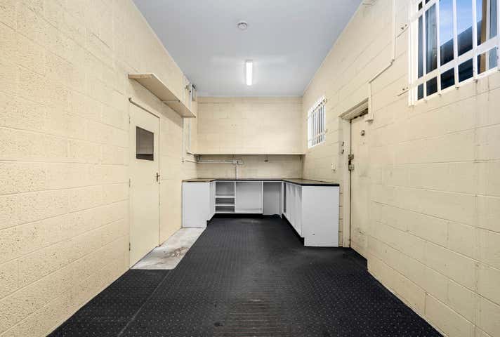 19-21 Peter Street Grovedale VIC 3216 - Image 4