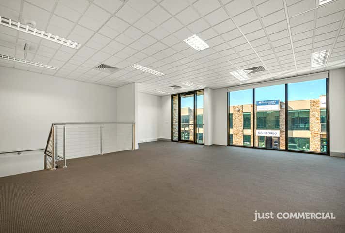 7/328 RESERVE ROAD Cheltenham VIC 3192 - Image 9