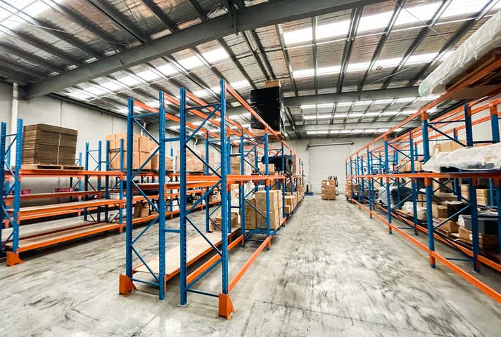 4 Access Way Carrum Downs VIC 3201 - Image 3