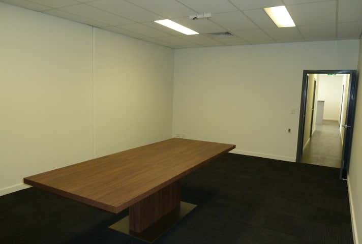 12/20 Caterpillar Drive Paget QLD 4740 - Image 5