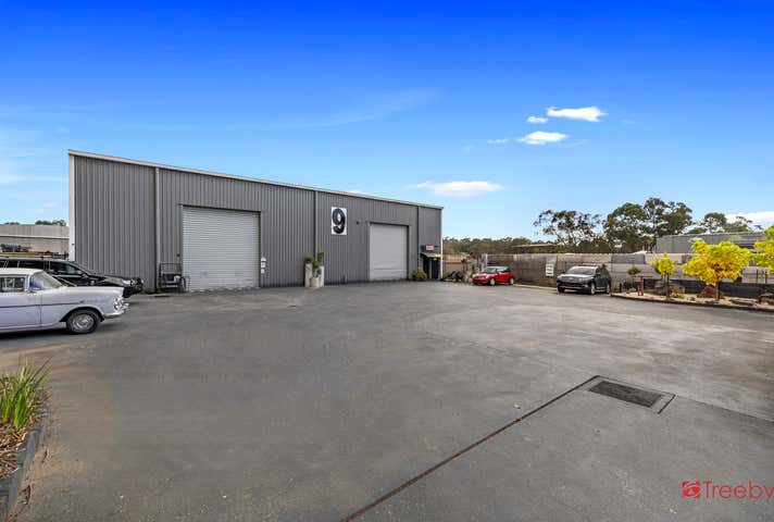 9 Elsum, 9 Elsum Avenue Bayswater North VIC 3153 - Image 4