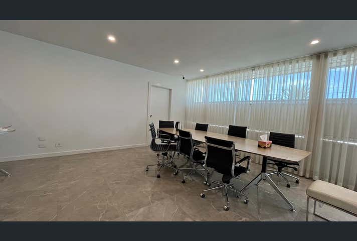 Unit 7334 Hume highway craigieburn, 7/334 Hume Highway Craigieburn VIC 3064 - Image 15