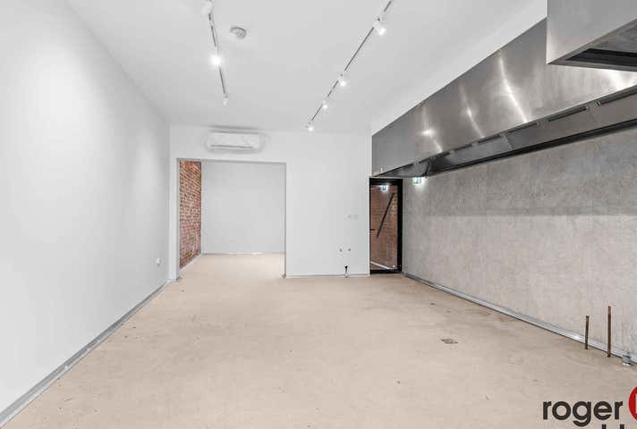 35C Ross Street Forest Lodge NSW 2037 - Image 3