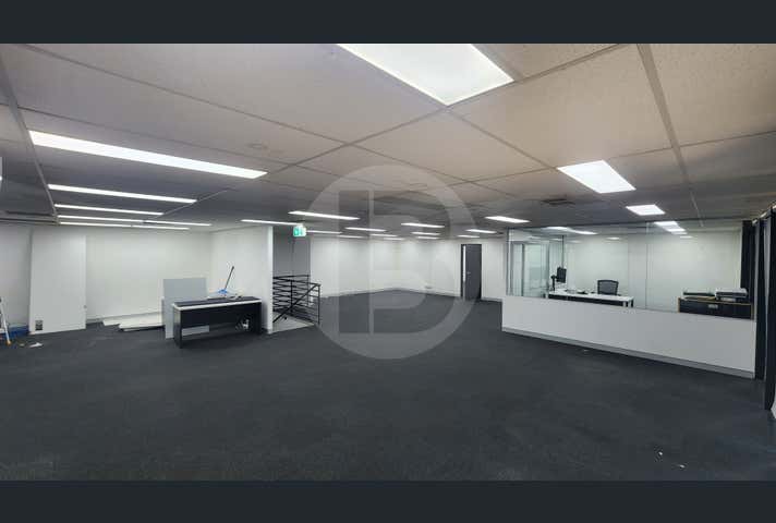 Office, 25 HUNTINGWOOD DRIVE Huntingwood NSW 2148 - Image 2