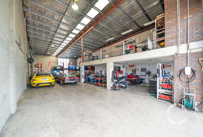 3 & 4 / 166 Beatty Road Archerfield QLD 4108 - Image 4