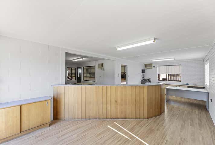 33 Industrial Avenue Wilsonton QLD 4350 - Image 2