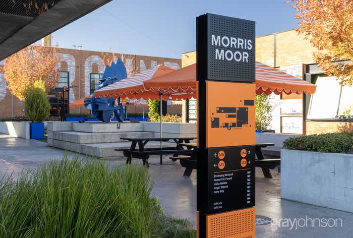 Unit 3, 168 Chesterville Road Moorabbin VIC 3189 - Image 9