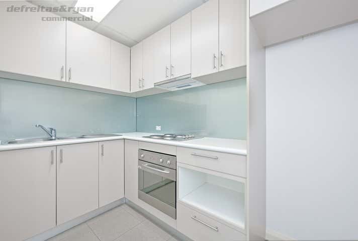 1/16 Hammond Road Cockburn Central WA 6164 - Image 10