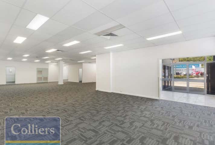 1/514 Sturt Street Townsville City QLD 4810 - Image 3