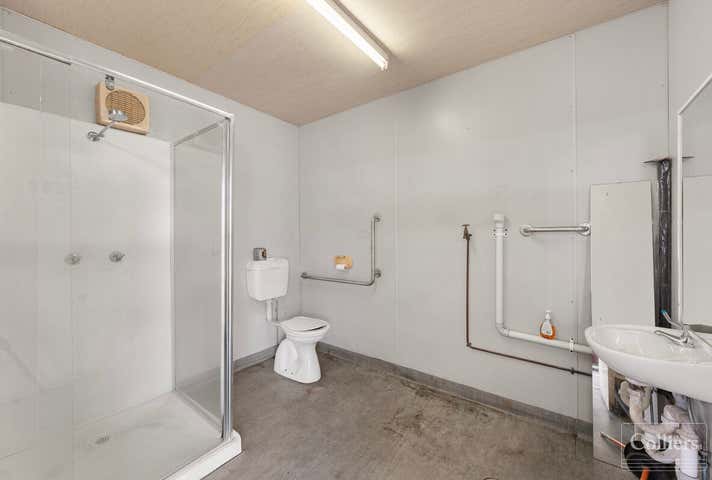 17-19 Everett Street Mount St John QLD 4818 - Image 16