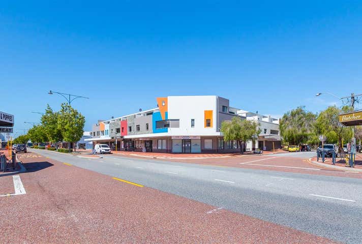 134 Sixth Avenue Inglewood WA 6052 - Image 12