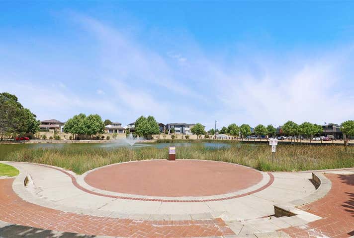 28 Lakefront Avenue Beeliar WA 6164 - Image 21