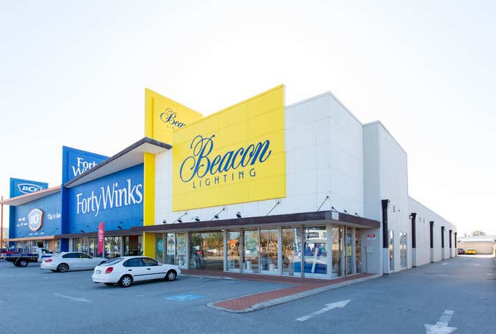 19-21 William Street Beckenham WA 6107 - Image 1