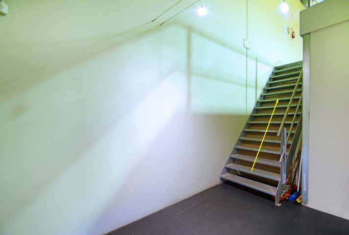 12/20 Sustainable Avenue Bibra Lake WA 6163 - Image 14