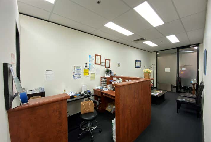 401/685 Burke Rd Camberwell VIC 3124 - Image 2