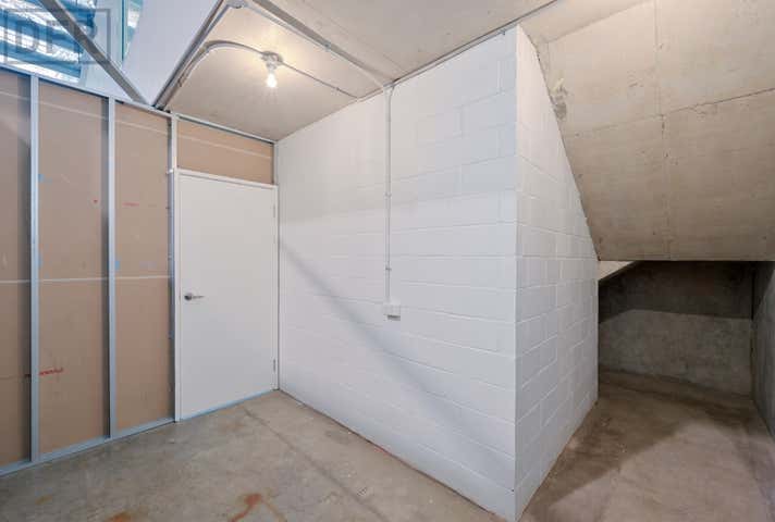 1/17 Caloundra Road Clarkson WA 6030 - Image 19