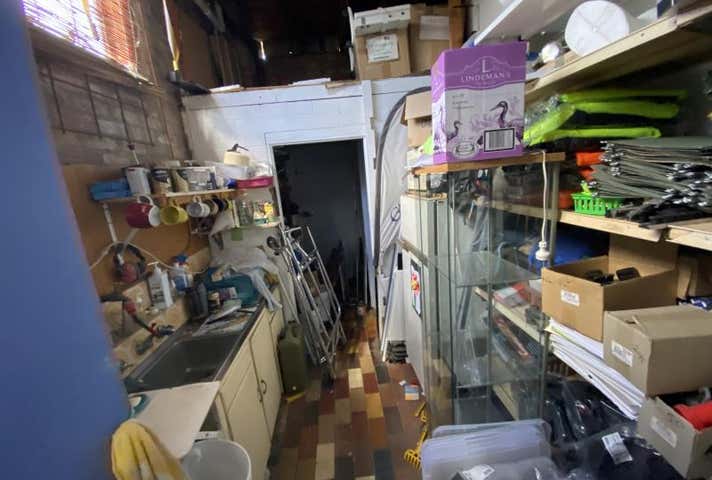 Shop, 3 Pier Street Dromana VIC 3936 - Image 5