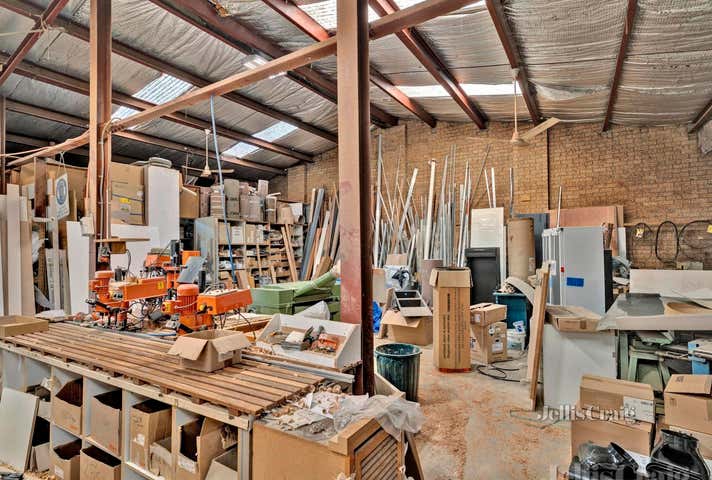 31 Susan Street Eltham VIC 3095 - Image 5