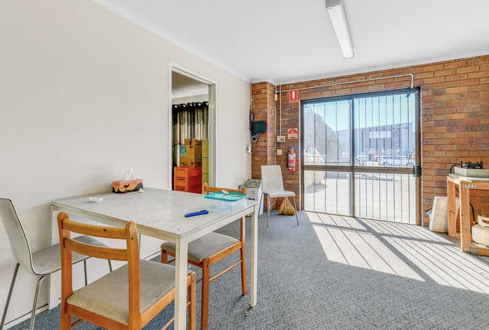 101 Delta Street Geebung QLD 4034 - Image 13