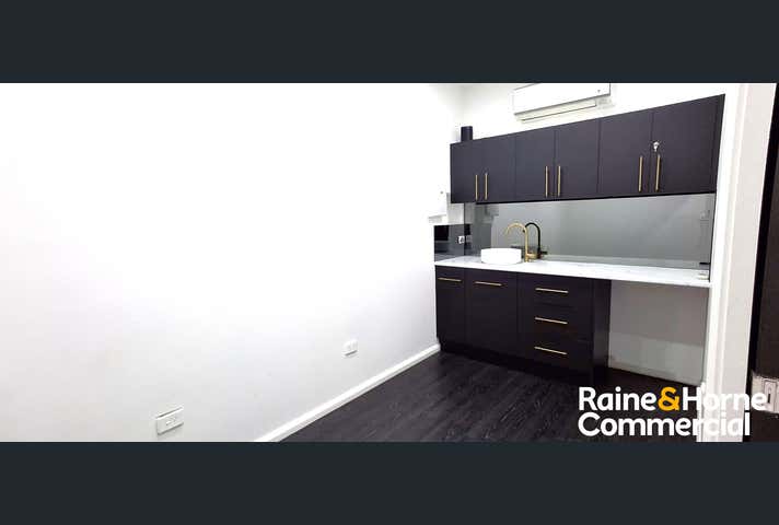 Shop 3, 544-548 High Street Penrith NSW 2750 - Image 4